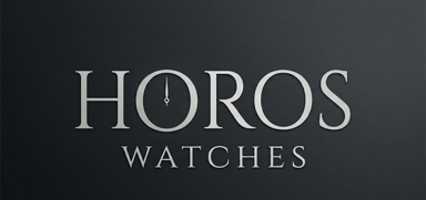 Horos Watches